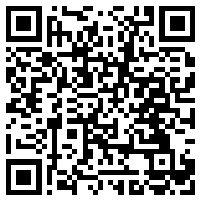 QR Code for bitcoin:bitcoin:bitcoin:bitcoin:dash:XnQmEhMDBEZuEbtWUsezGJWvpBYMN4ZXH4