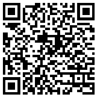 QR Code for bitcoin:bitcoin:bitcoin:bitcoin:dash:XnQmVdnFSPicFM2rBCBpGngi1aLX4tb5Rc