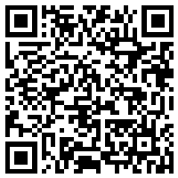 QR Code for bitcoin:bitcoin:bitcoin:bitcoin:dash:XnQmgkMsUS3GwjPvNAtSMd8DazJ6bhoGer