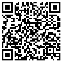 QR Code for bitcoin:bitcoin:bitcoin:bitcoin:dash:XnQnVCmUALBV46f6jiHFYhqKEXYU3TLugh