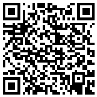QR Code for bitcoin:bitcoin:bitcoin:bitcoin:dash:XnQo7TUsafh2cjmoHgaZTvKD72KXCuK8a5