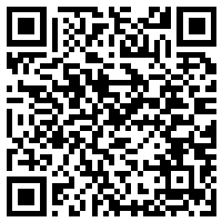 QR Code for bitcoin:bitcoin:bitcoin:bitcoin:dash:XnQoS4VLzZxphGgYW4cv5qprDRAYmCLFr2