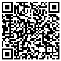 QR Code for bitcoin:bitcoin:bitcoin:bitcoin:dash:XnQpQCC9k7FDoJeEoMB8FuiuPUjFb3TLFk