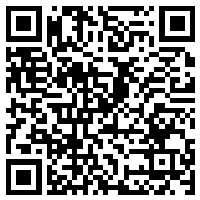 QR Code for bitcoin:bitcoin:bitcoin:bitcoin:dash:XnQpSH51FmCPrg6cQ6ZZjvCBaodgzU4MPH