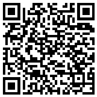 QR Code for bitcoin:bitcoin:bitcoin:bitcoin:dash:XnQq4LPjcAug53XsWpgCDEtXT1K4cLFVJr