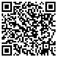 QR Code for bitcoin:bitcoin:bitcoin:bitcoin:dash:XnQqkY5Y2FMNug3DcKXYo7NXA6qZgUmqxM