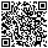 QR Code for bitcoin:bitcoin:bitcoin:bitcoin:dash:XnQrQunkBFcM6f6LFDi7okV7X6RyEcd5TM