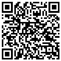 QR Code for bitcoin:bitcoin:bitcoin:bitcoin:dash:XnQuAzd39cJDzXzudS5K4aGbJnygoMsQaD