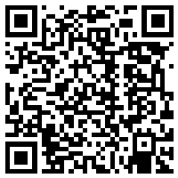 QR Code for bitcoin:bitcoin:bitcoin:bitcoin:dash:XnQugV9LXeDtwF2hyexAvgmjApuX9ZvbKS