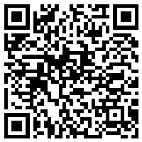 QR Code for bitcoin:bitcoin:bitcoin:bitcoin:dash:XnQuqRXsmtrAn72yfqfaAU42KBGGXVneBC