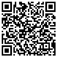 QR Code for bitcoin:bitcoin:bitcoin:bitcoin:dash:XnQvaXdgvXtCdVAFg2Azsi2U5rrU6FHzww