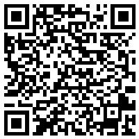 QR Code for bitcoin:bitcoin:bitcoin:bitcoin:dash:XnQwGVCPLt8zd9qd5mGARLUV4ajEBagKd2