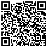 QR Code for bitcoin:bitcoin:bitcoin:bitcoin:dash:XnQx4TrzTytDPa4de4eFUfPYCapWN91jrZ