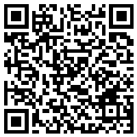 QR Code for bitcoin:bitcoin:bitcoin:bitcoin:dash:XnQxeCwyewDwxYNBSeg54d1MLHBprSCcNW