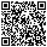 QR Code for bitcoin:bitcoin:bitcoin:bitcoin:dash:XnR2LpgdtxaVF4TnULxYv3dFTk5JERhBEx