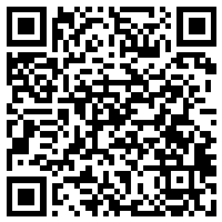 QR Code for bitcoin:bitcoin:bitcoin:bitcoin:dash:XnR2S3FPQSWA2tEyMLDDjbxhmGeoRQMLsp