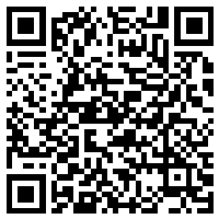 QR Code for bitcoin:bitcoin:bitcoin:bitcoin:dash:XnR2Yo8QYCBvanar9WpGUEvY86xnSSSkMD