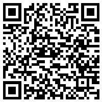 QR Code for bitcoin:bitcoin:bitcoin:bitcoin:dash:XnR2ZwVVUrfRryuCY83ZdWZkH1cDAwFkbA
