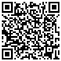 QR Code for bitcoin:bitcoin:bitcoin:bitcoin:dash:XnR33rAbyKyw8iiKozNhDKZ2vSXGYPCMe1