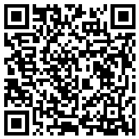QR Code for bitcoin:bitcoin:bitcoin:bitcoin:dash:XnR3CUh7fW6SorubpYvuE6Q43rBUQPyi6G