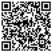 QR Code for bitcoin:bitcoin:bitcoin:bitcoin:dash:XnR42Qqo7rnPKTqdaNKJaNdhmCPzPjqcJn