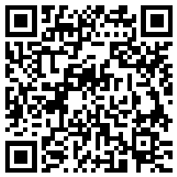 QR Code for bitcoin:bitcoin:bitcoin:bitcoin:dash:XnR5mLAiatXw65tuggDoP3JmVJmjV9Lojf