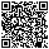QR Code for bitcoin:bitcoin:bitcoin:bitcoin:dash:XnR5yXxjXeaVNUYA9LpWWUBP9RFjdx8ACk
