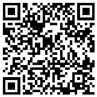 QR Code for bitcoin:bitcoin:bitcoin:bitcoin:dash:XnR6eVigaezgjzumwSvBnPPPywnHiczjZF