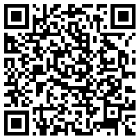 QR Code for bitcoin:bitcoin:bitcoin:bitcoin:dash:XnR6jTcAF1UcaPgkW2DZZczeRnyA8s9dnu