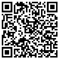 QR Code for bitcoin:bitcoin:bitcoin:bitcoin:dash:XnR6rnDAhm1jt8bqazJrNeSYQttcxNytFi