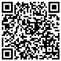 QR Code for bitcoin:bitcoin:bitcoin:bitcoin:dash:XnR6tpNqWPHhpAdVCeYtX8jVZDTocCaeS4