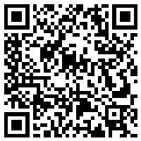 QR Code for bitcoin:bitcoin:bitcoin:bitcoin:dash:XnR6v8C6p6qAvuA971grhLCt56fTPCBWiH