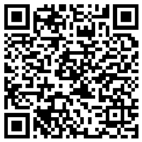 QR Code for bitcoin:bitcoin:bitcoin:bitcoin:dash:XnR7kk3MhmfKcZvx9jDo5dA9VMU42gcFEZ
