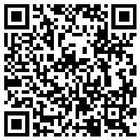 QR Code for bitcoin:bitcoin:bitcoin:bitcoin:dash:XnR8Pv3RX73pVxGPpNe3JrYzmW1HdKuetn