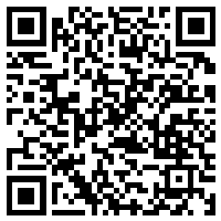 QR Code for bitcoin:bitcoin:bitcoin:bitcoin:dash:XnRBZi1hToMSj95dAkZRZBzMqWE7GswLWS
