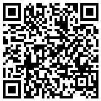 QR Code for bitcoin:bitcoin:bitcoin:bitcoin:dash:XnRBeBP41293sjWoRY9WMXCbiMj3S1DWKN