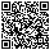 QR Code for bitcoin:bitcoin:bitcoin:bitcoin:dash:XnRBgNABsVSCERd7WEdnLsyBLtsSmKU9z4