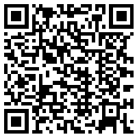 QR Code for bitcoin:bitcoin:bitcoin:bitcoin:dash:XnRByNbhp3mcfaHkFKYescR1tsY8PH1fkh