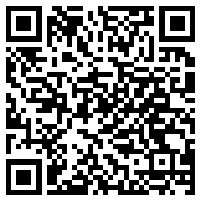 QR Code for bitcoin:bitcoin:bitcoin:bitcoin:dash:XnRCdPuXMmNT5agVT8uctZWsrxzjsv1nDy