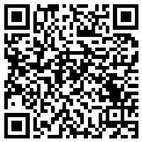 QR Code for bitcoin:bitcoin:bitcoin:bitcoin:dash:XnRDF6mHN8cKP6pEQZFBFJfYuW4sLCYFPh
