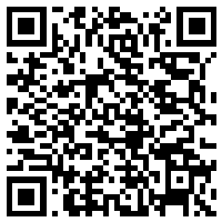 QR Code for bitcoin:bitcoin:bitcoin:bitcoin:dash:XnREq5cedrtW4LtwVbvb93oCDLwXPRNNPx