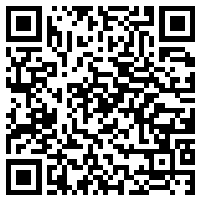 QR Code for bitcoin:bitcoin:bitcoin:bitcoin:dash:XnRF6EDFSf4Up2M9629DgMVoQe9xK6z9xk