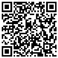 QR Code for bitcoin:bitcoin:bitcoin:bitcoin:dash:XnRFSbScDbq3bzfze7V8Rwo87uUA69NbZX