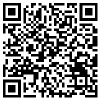 QR Code for bitcoin:bitcoin:bitcoin:bitcoin:dash:XnRFseUTiMNohRkiRaZMnWqTtcTtCepyJn