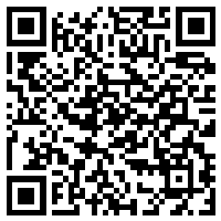 QR Code for bitcoin:bitcoin:bitcoin:bitcoin:dash:XnRFszWf7KUyuSWzaTMHfEscX5KKMB6Pmz