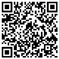 QR Code for bitcoin:bitcoin:bitcoin:bitcoin:dash:XnRG8eC2LkpPuu4ftAevxWR1hb3zeMeWV4