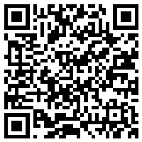 QR Code for bitcoin:bitcoin:bitcoin:bitcoin:dash:XnRGwD7WRBEC7ZLByPg9i97b5WsGT2Gp5e