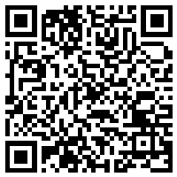 QR Code for bitcoin:bitcoin:bitcoin:bitcoin:dash:XnRH5dgEdrAkLD89Rkr1vEPsLpS12kfXcD