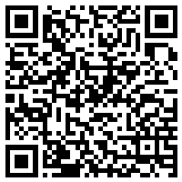 QR Code for bitcoin:bitcoin:bitcoin:bitcoin:dash:XnRHtdH5wNbZF5B8yfcbvuoAScdZFRzWSa