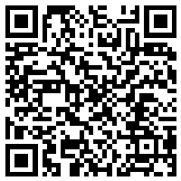 QR Code for bitcoin:bitcoin:bitcoin:bitcoin:dash:XnRJWV1ryWMFDsXwdaPAWeUa4Qaw1eBJEf